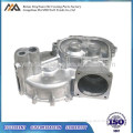 gearbox case castings